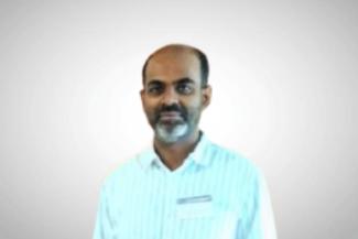 Sumesh Sasidharan